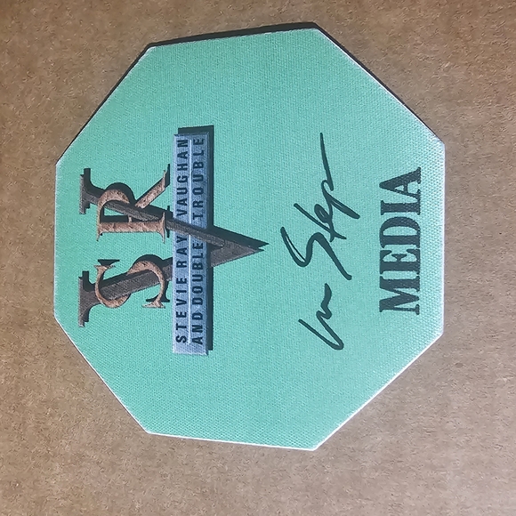 Assorted Guitar Pick Collection - Picture 7 of 11